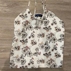 Women’s Top Size Small